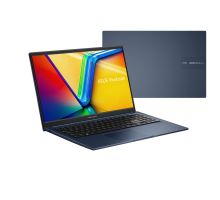 ASUS Vivobook X1502VA i5-13420H/8GB/512GB/Donkerblauw