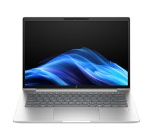 HP Probook 4 G1i U5-225U/24GB/512GB SSD/Touch