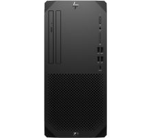 HP Workstation Z1 G9 Tower i9-13900/32GB(2)/1TB SSD/RTX4060 8GB