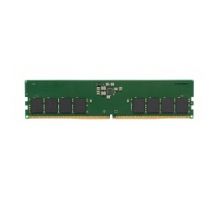 Kingston 16GB/DDR5-4800MHz/DIMM PC