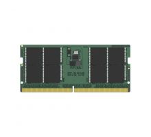 Kingston 32GB/DDR5-5200Mhz/SODIMM