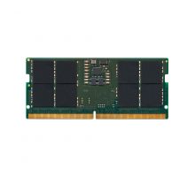 Kingston 16GB/DDR5-5600Mhz/SODIMM