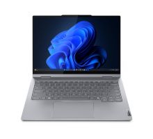 Lenovo Thinkbook 2-in1 G5 IAU 14'' U5-225U/16GB/512GB SSD/Touch