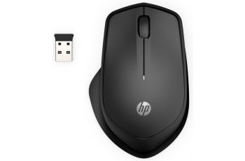 HP Wireless 430 multi-use bluetooth mouse 4000 dpi