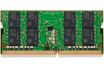 HP RAM 16GB DDR4-3200mhz