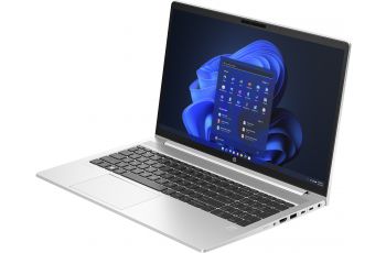 HP Probook 450 G10 i5-1335U/16GB(2)/512GB SSD