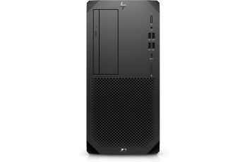 HP Workstation Z2 G9 Tower i7-13700K/32GB(2)/512GB SSD