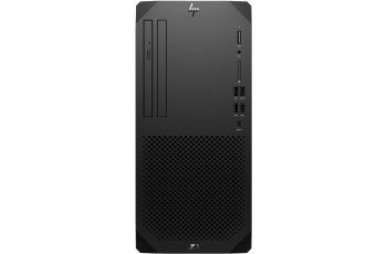 HP Workstation Z1 G9 Tower i7-13700/16GB(2)/512GB SSD/RTX3070 8GB