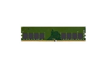 Kingston 8GB/DDR4-3200M/DIMM PC