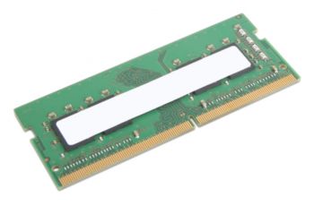 Lenovo 8GB DDR4-3200Mhz SODIMM
