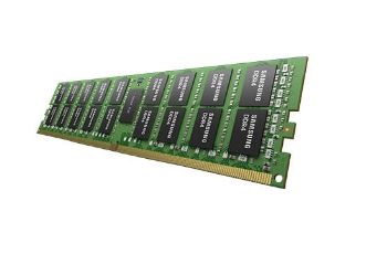 Samsung RAM 16GB DDR4-3200MHz/DIMM/PC 