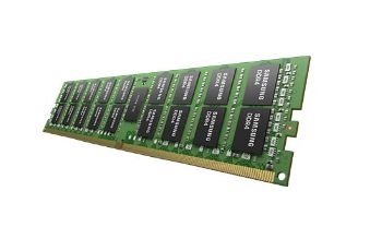 Samsung 32GB SODIMM DDR4-3200Mhz