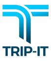 Trip-It